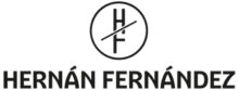 Hernán Fernández
