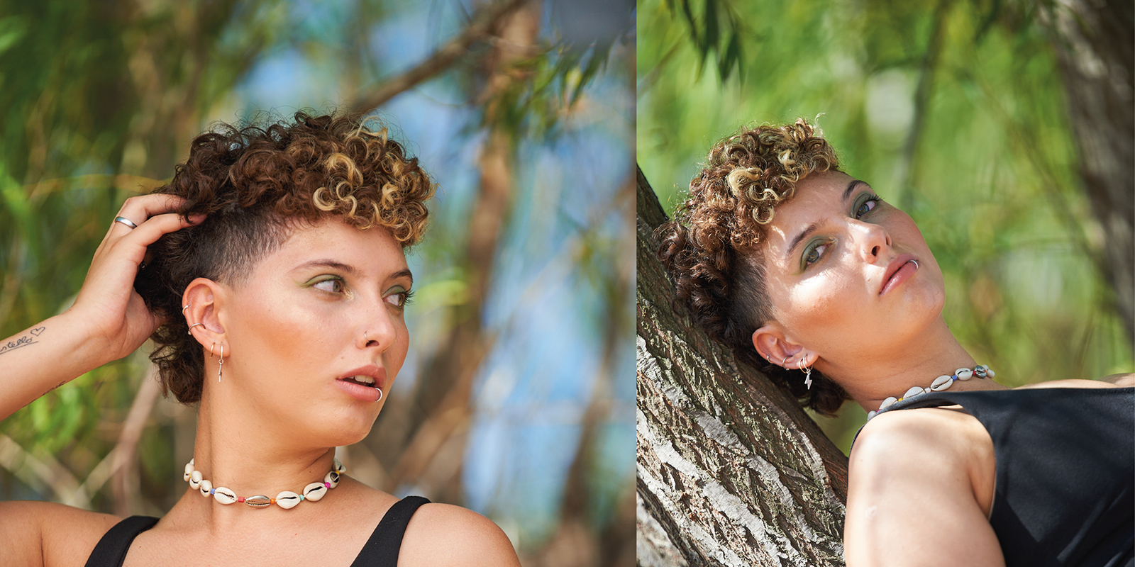 portfolio_isla-26